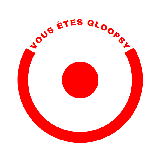 vous-etes-gloopsy-logo